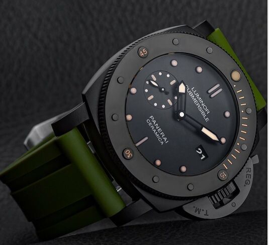 Pay panerai watches payment from this link